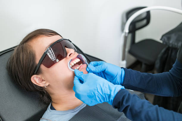 Best Emergency Tooth Extraction in Papillion, NE