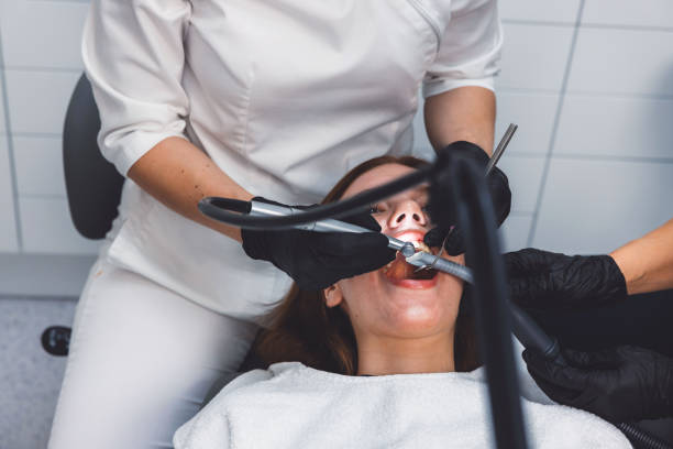 Best Urgent Care for Lost Fillings or Crowns in Papillion, NE
